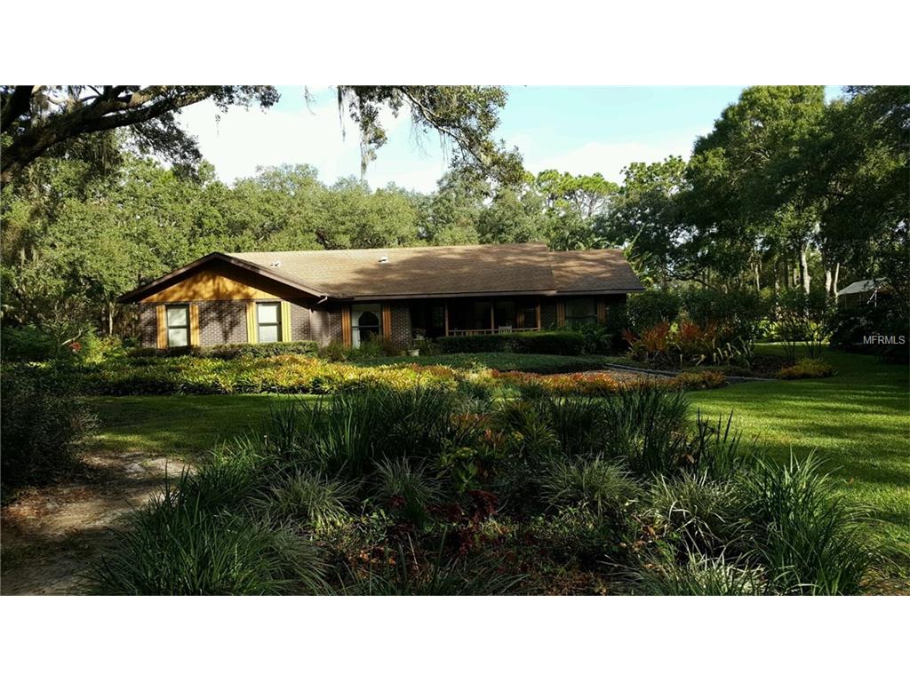 9304 65th Ave E, Bradenton, FL 34202 photo 1