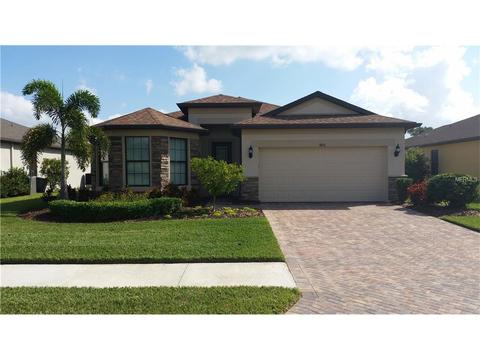 4831 69th St E, Bradenton, FL 34203 photo 1