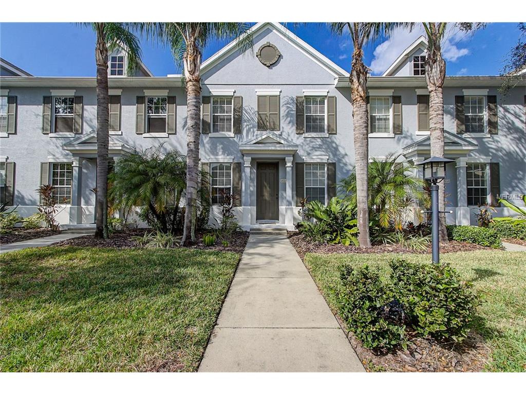 5654 Whitehead St, Bradenton, FL 34203 photo 1