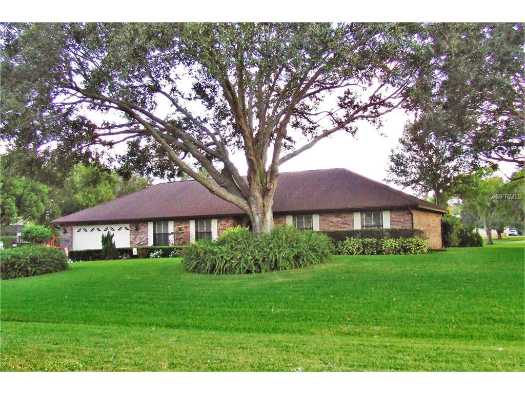 6124 26th Ave E, Bradenton, FL 34208 photo 1