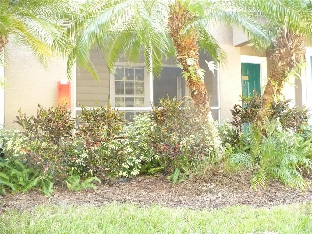 8905 Manor Loop #104, Lakewood Ranch, FL 34202 photo 1