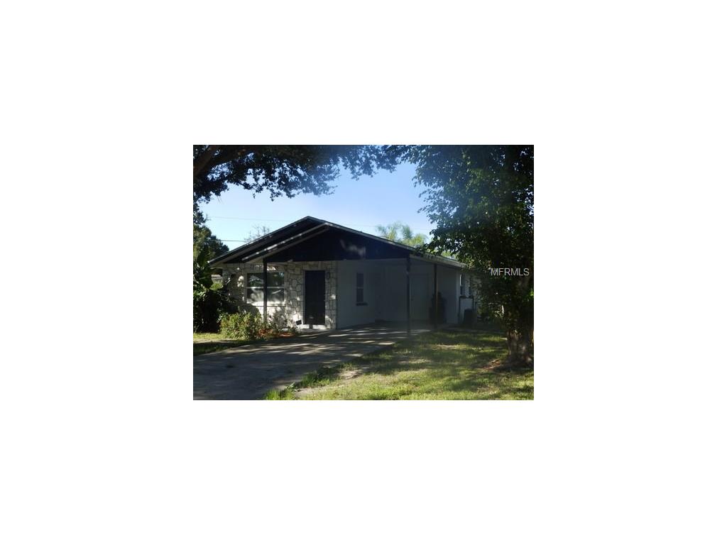 212 66th St E, Bradenton, FL 34208 photo 1