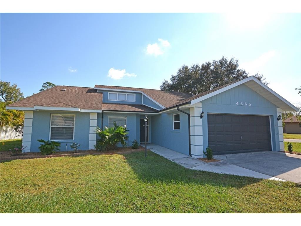 4655 32nd Ct E, Bradenton, FL 34203 photo 1
