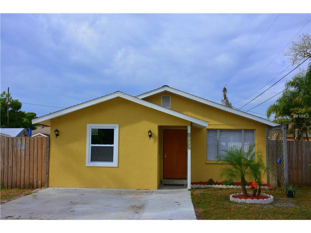 3320 25th St E, Bradenton, FL 34208 photo 1