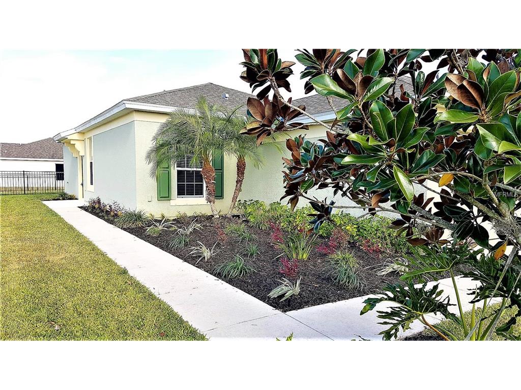 10606 56th St E, Parrish, FL 34219 photo 1