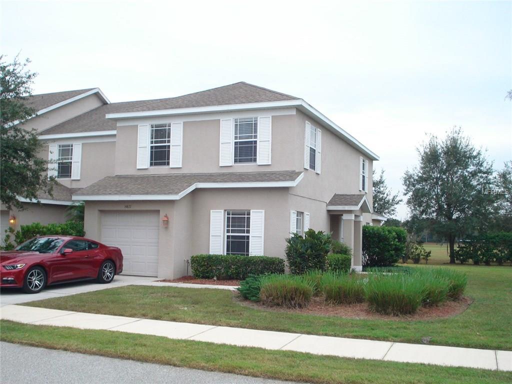 14871 Skip Jack Loop, Lakewood Ranch, FL 34202 photo 1