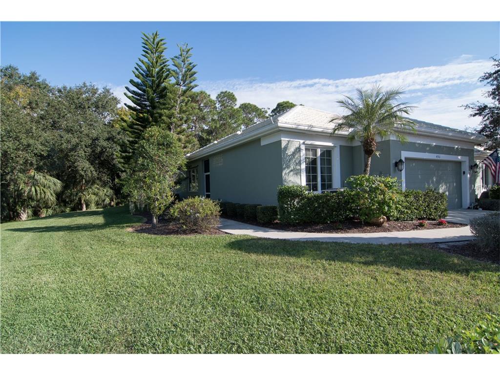 4901 88th St E, Bradenton, FL 34211 photo 1