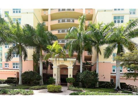 3621 N Point Rd #602, Osprey, FL 34229 photo 1