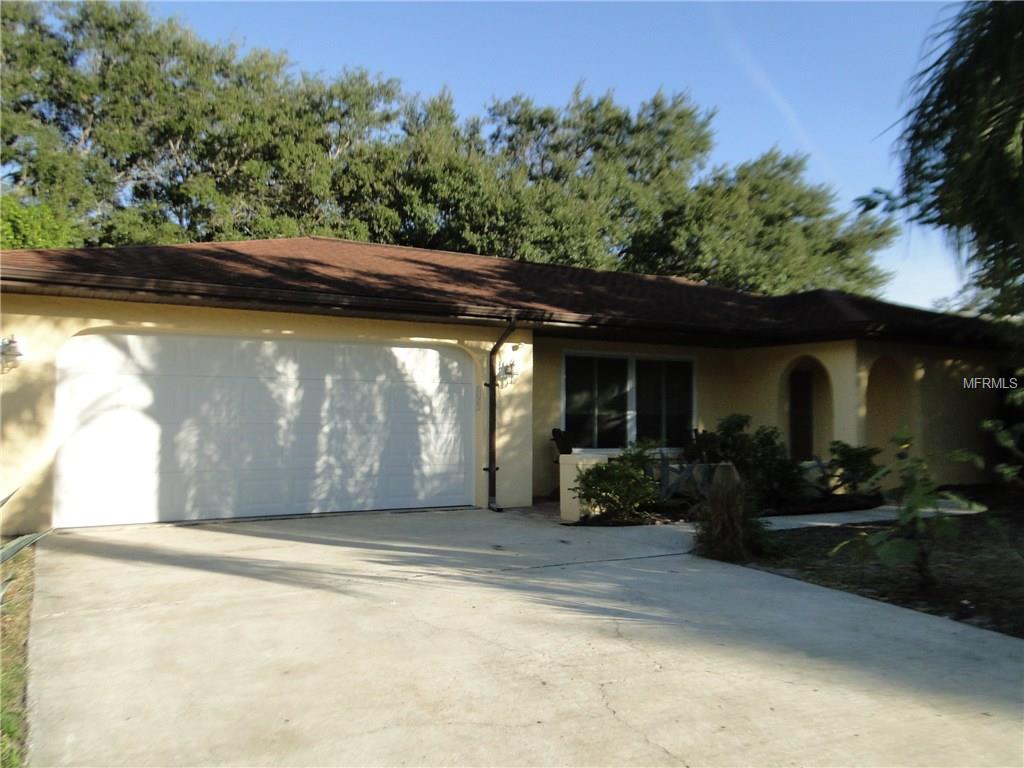 3413 49th St W, Bradenton, FL 34209 photo 1