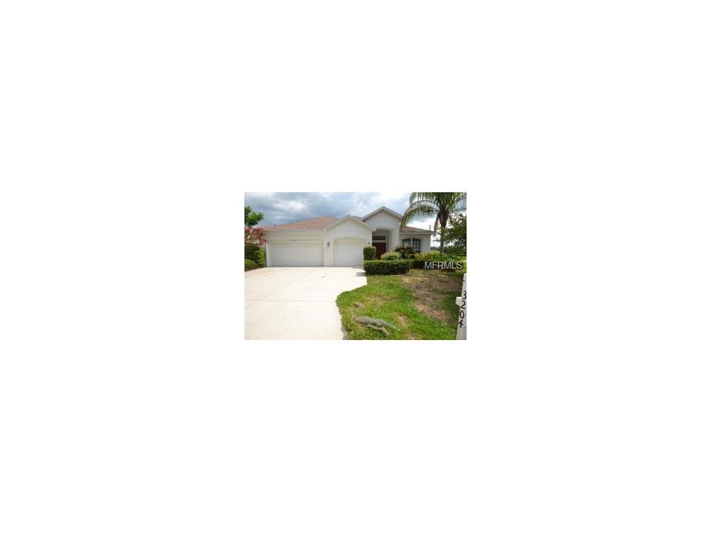 3204 43rd Ave E, Bradenton, FL 34208 photo 1