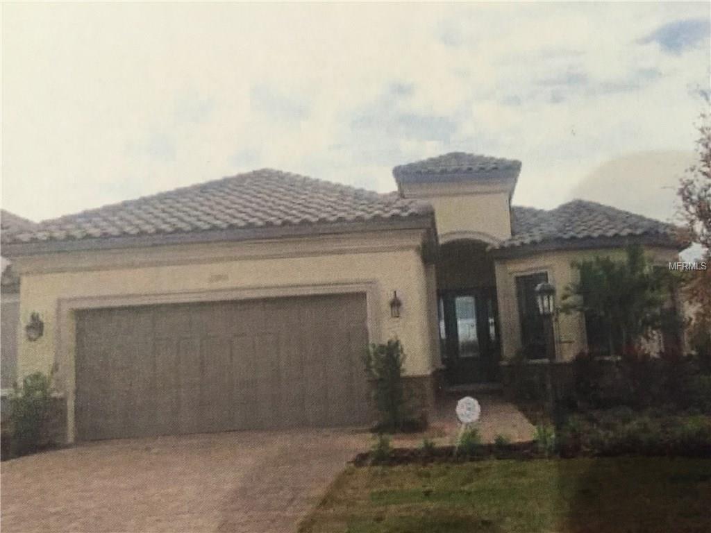13931 Messina Loop, Bradenton, FL 34211 photo 1