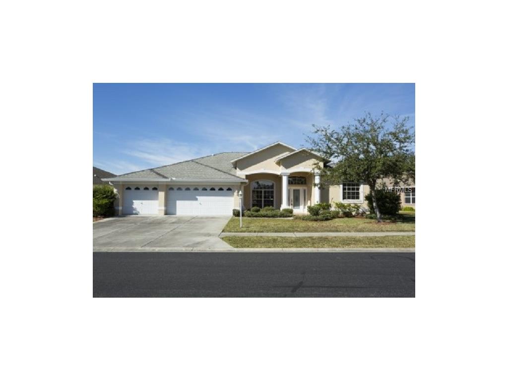 1509 Trimaran Pl, Trinity, FL 34655 photo 1