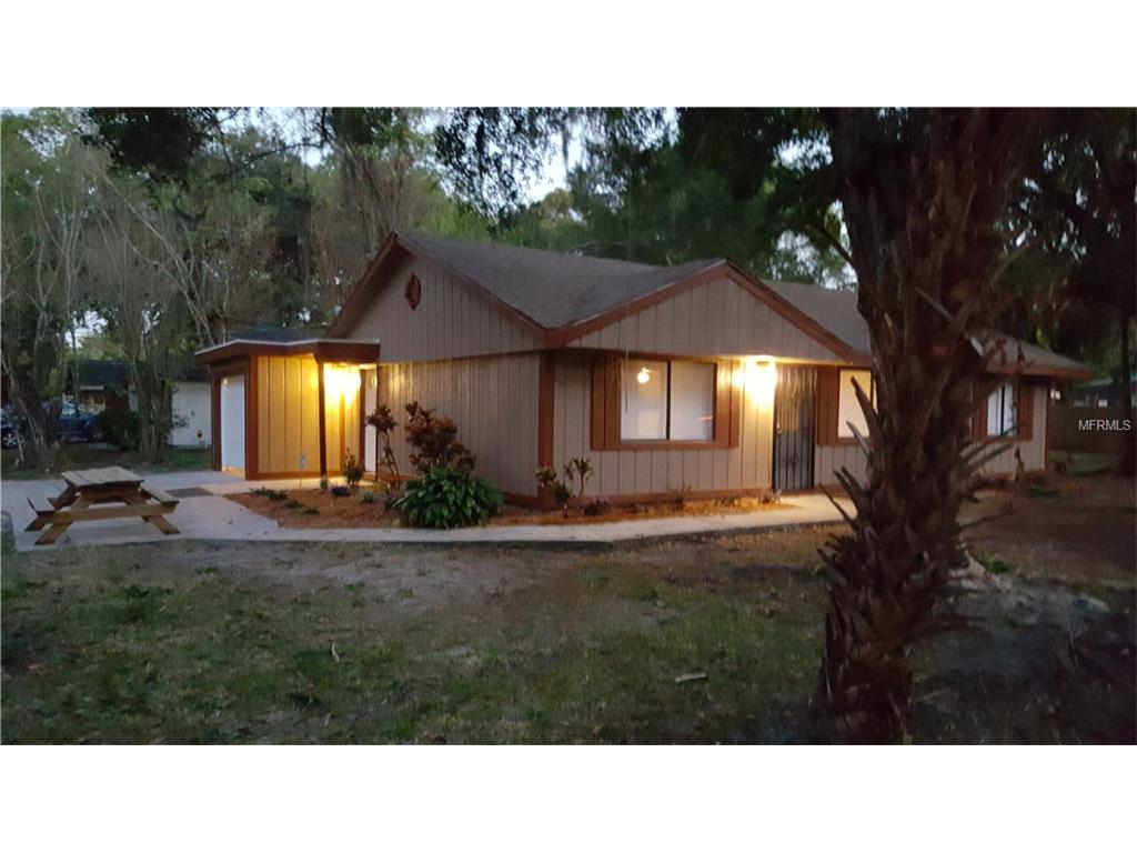 1224 31st Ave E, Bradenton, FL 34208 photo 1