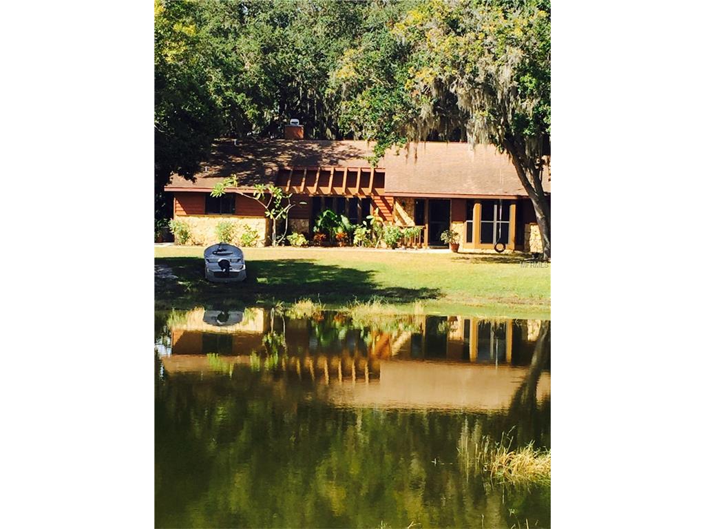 9104 25th St E, Parrish, FL 34219 photo 1