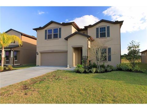 10509 52nd Ct E, Parrish, FL 34219 photo 1