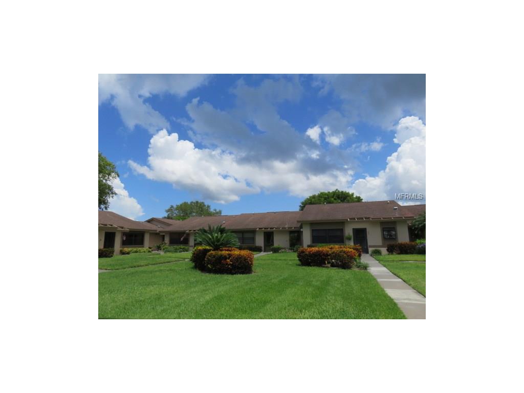 6352 29th Ave W, Bradenton, FL 34209 photo 1