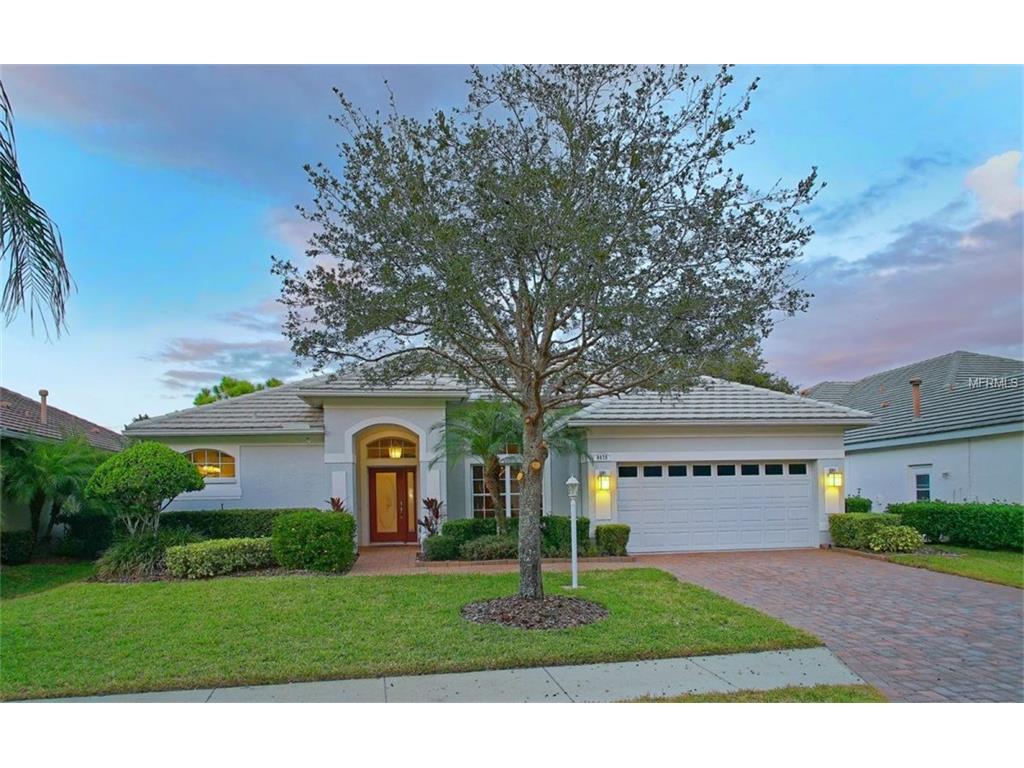 8470 Sailing Loop, Lakewood Ranch, FL 34202 photo 1