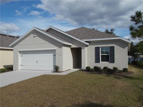 5126 11th St E, Bradenton, FL 34203 photo 1