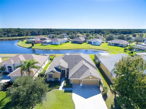 12307 E 30th St E, Parrish, FL 34219 photo 1