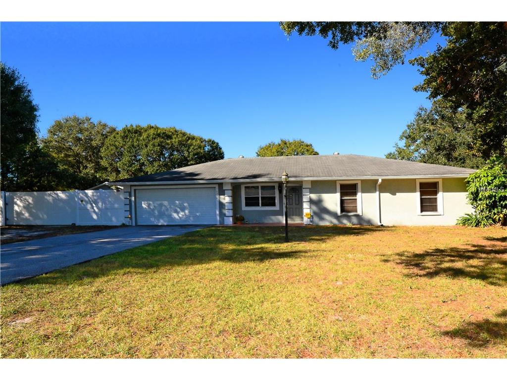 2304 162nd St E, Bradenton, FL 34211 photo 1