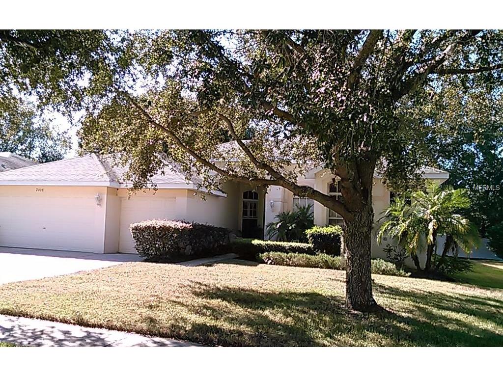 2008 Rutherford Dr, Dover, FL 33527 photo 1