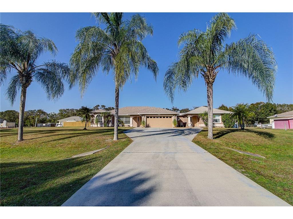 22219 26th Ave E, Bradenton, FL 34211 photo 1