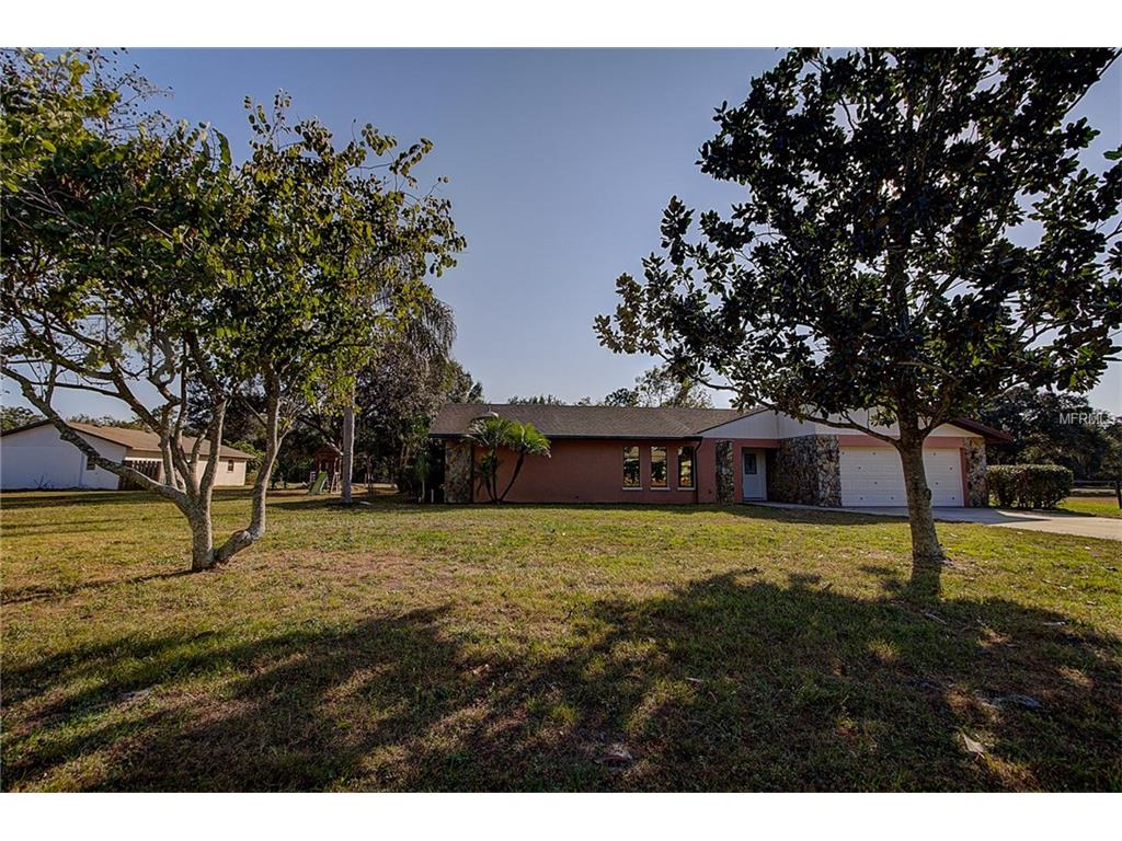 22207 27th Ave E, Bradenton, FL 34211 photo 1