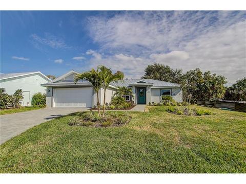 801 30th Ct E, Bradenton, FL 34208 photo 1
