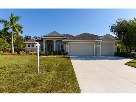 9407 54th Ct E, Parrish, FL 34219 photo 1