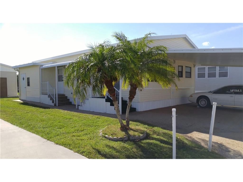 3333 26th Ave E #1102, Bradenton, FL 34208 photo 1