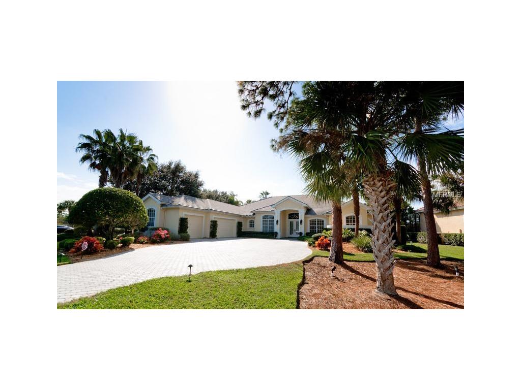 803 Lytham Cir, Osprey, FL 34229 photo 1