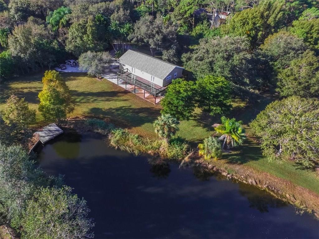 4621 30th Ave E, Bradenton, FL 34208 photo 1