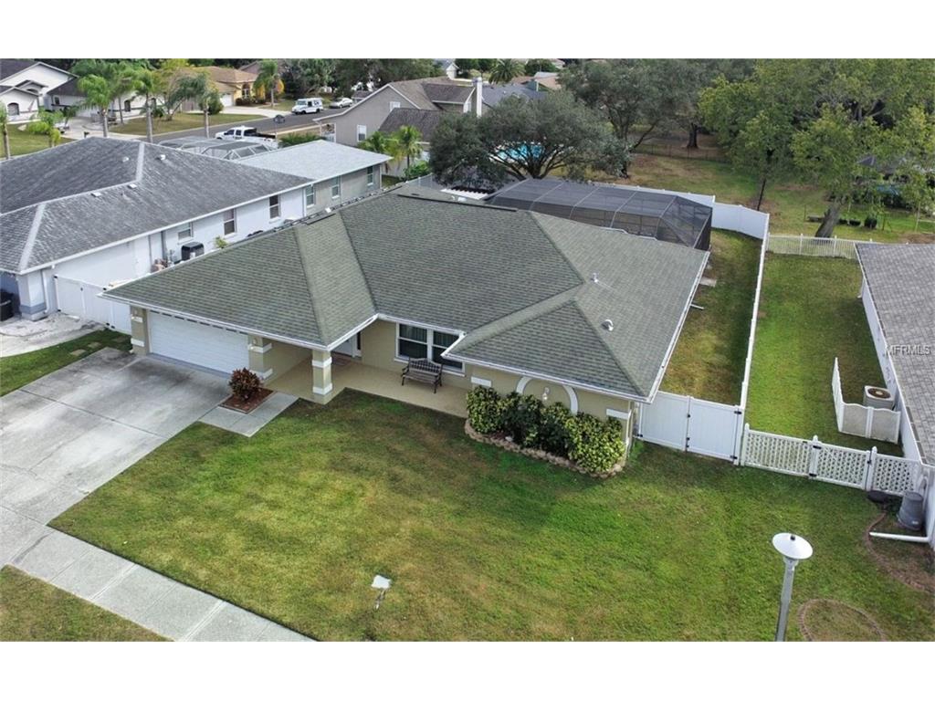 3506 49th Ave E, Bradenton, FL 34203 photo 1