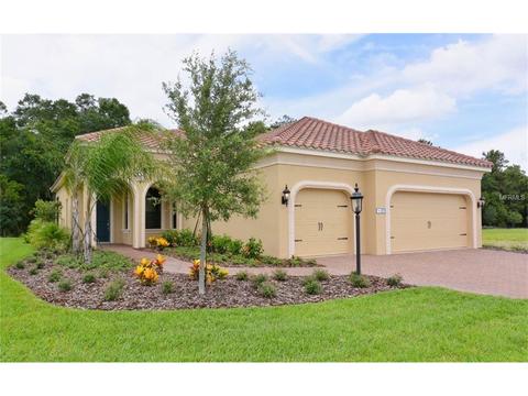 1021 River Wind Cir, Bradenton, FL 34212 photo 1