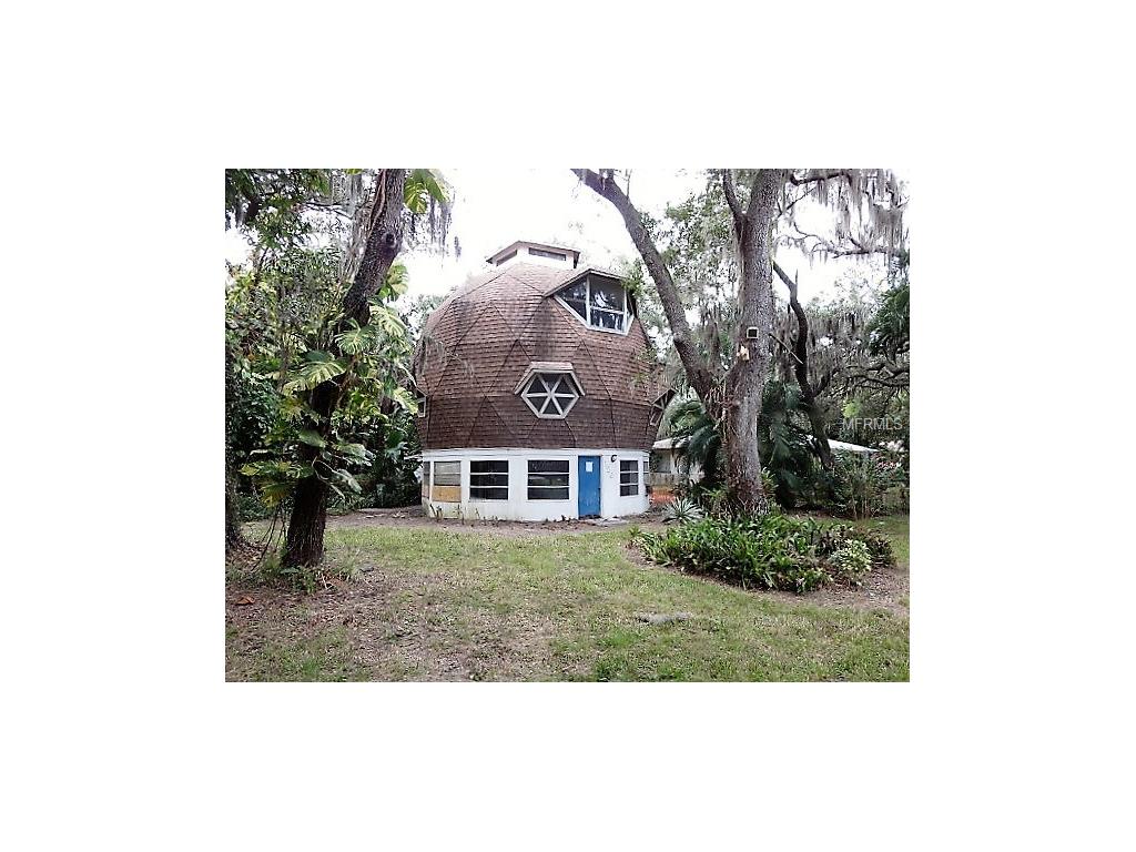 126 18th St E, Bradenton, FL 34208 photo 1