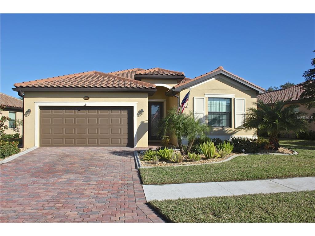 12824 Richezza Dr, Venice, FL 34293 photo 1