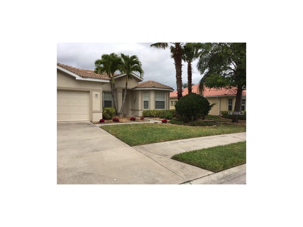 8808 Stone Harbour Loop, Bradenton, FL 34212 photo 1