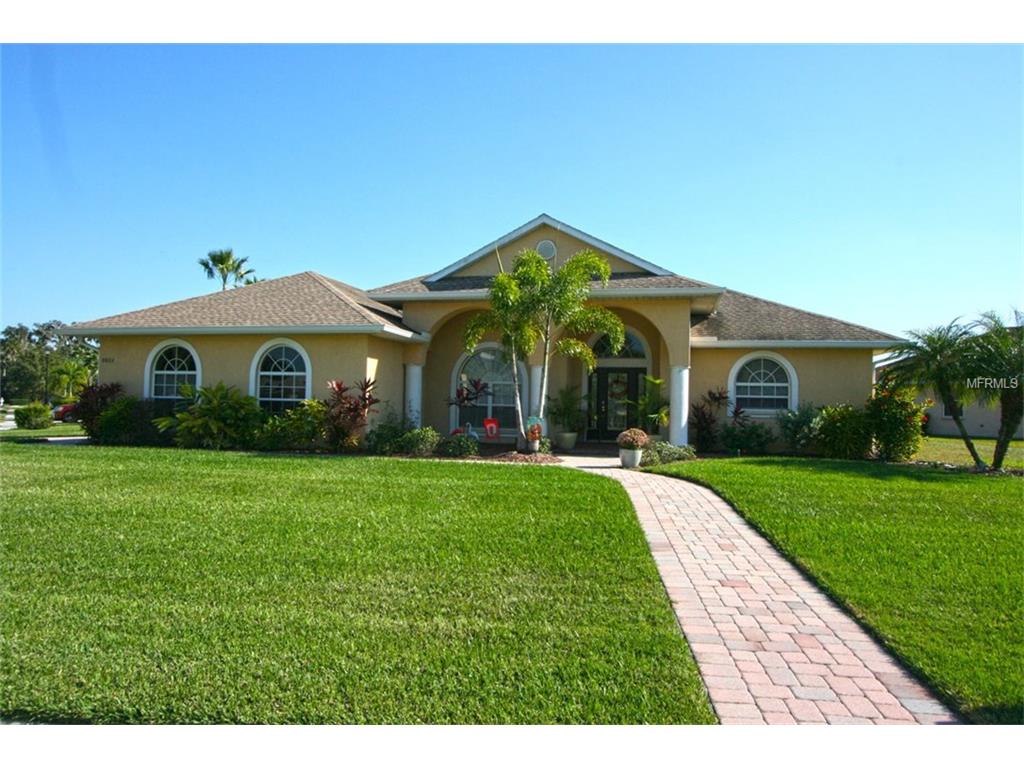 8823 55th Ct E, Parrish, FL 34219 photo 1