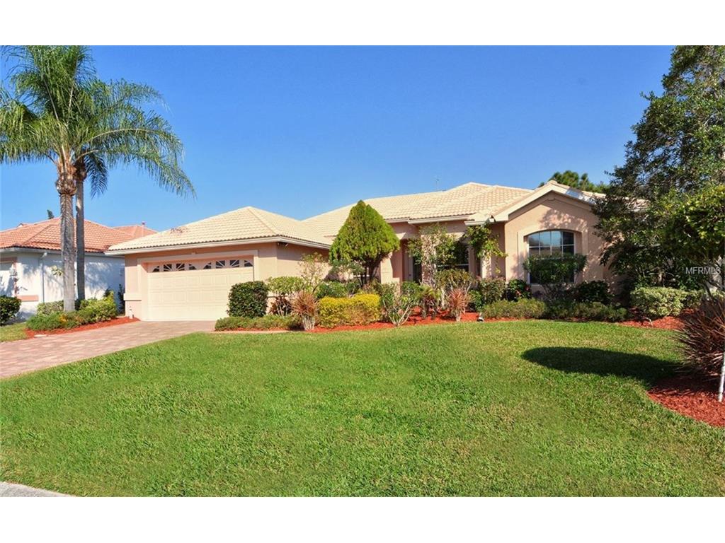 7949 Meadow Rush Loop, Sarasota, FL 34238 photo 1