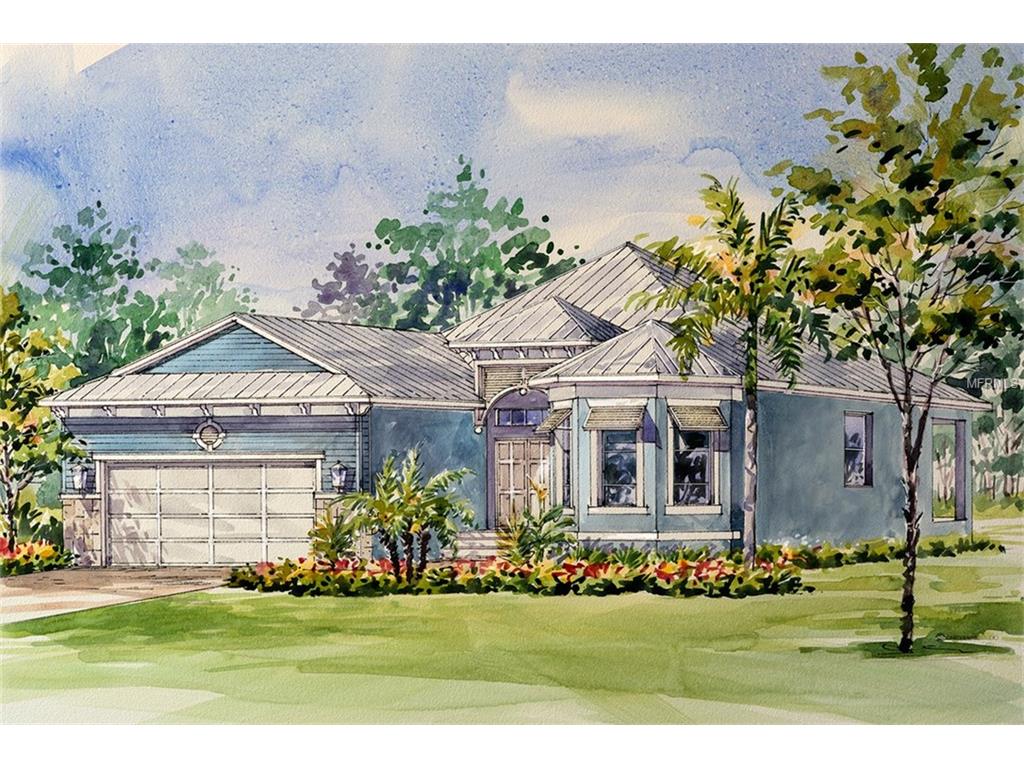 8857 Conch Ave, Placida, FL 33946 photo 1