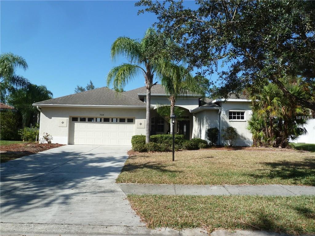7328 Arrowhead Run, Lakewood Ranch, FL 34202 photo 1