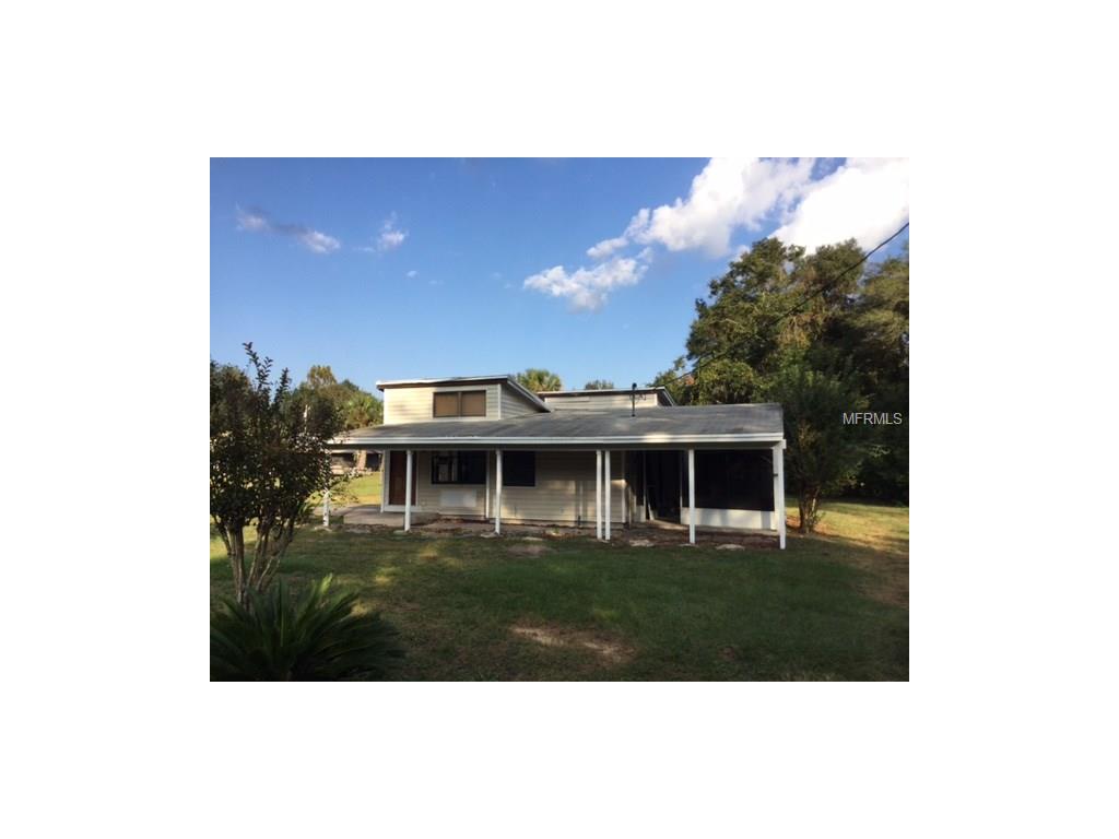 38332 Deerwoods Dr, Eustis, FL 32736 photo 1