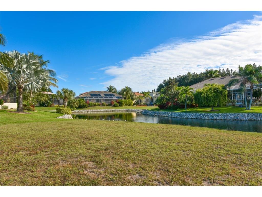 4011 Commodore Blvd, Cortez, FL 34215 photo 1