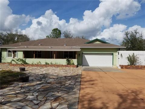 16314 Golf Course Rd, Parrish, FL 34219 photo 1