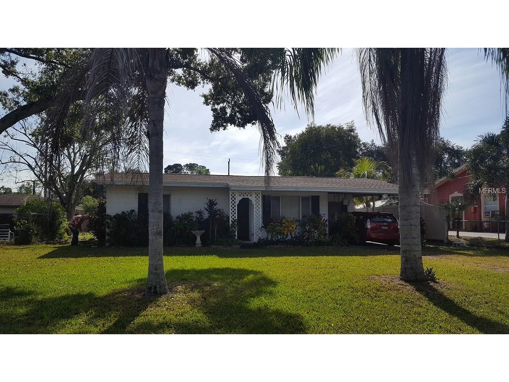 1002 30th Ave E, Bradenton, FL 34208 photo 1