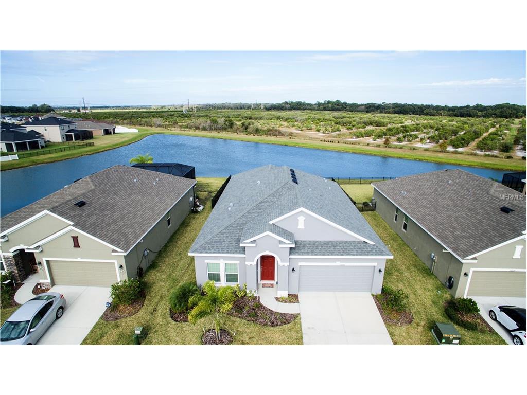 10920 79th St E, Parrish, FL 34219 photo 1