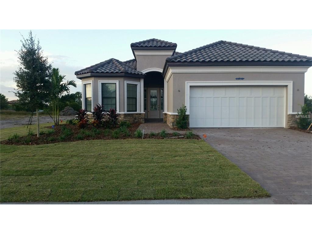 13938 Messina Loop, Bradenton, FL 34211 photo 1