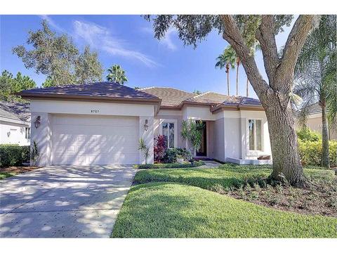 8707 54th Ave E, Bradenton, FL 34211 photo 1