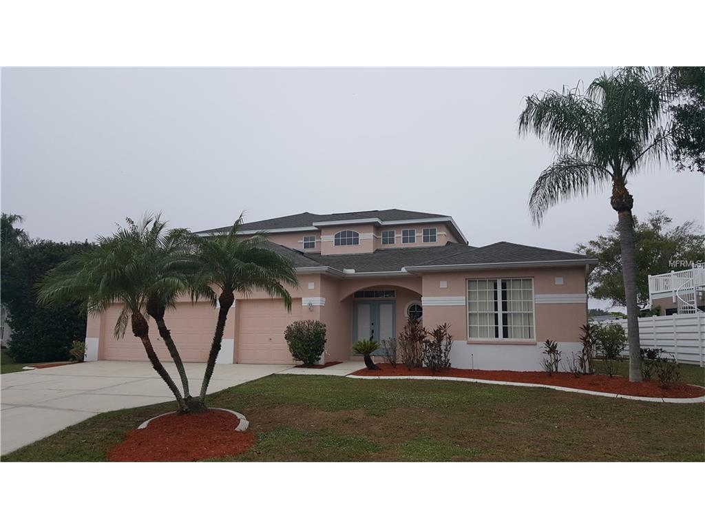 124 41st Cir E, Bradenton, FL 34208 photo 1