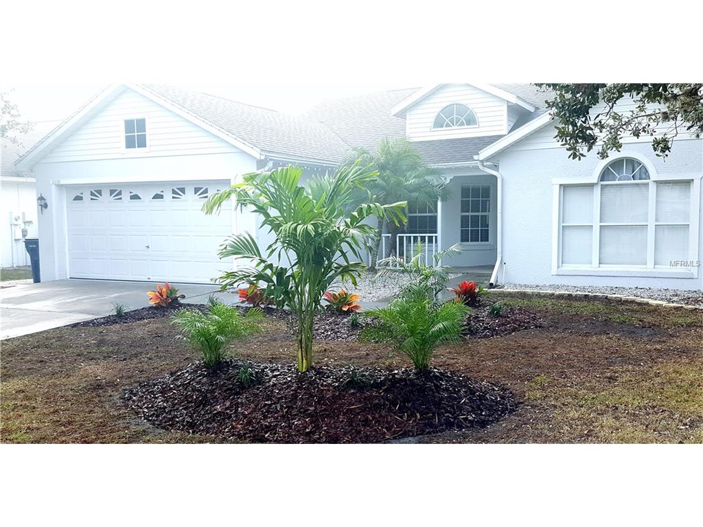 11110 3rd Ave E, Bradenton, FL 34212 photo 1